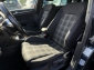 VW Golf GTD/Pano/KeylessGO/Virtual/ACC