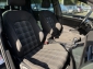 VW Golf GTD/Pano/KeylessGO/Virtual/ACC