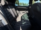 VW Golf GTD/Pano/KeylessGO/Virtual/ACC