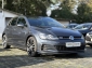 VW Golf GTD/Pano/KeylessGO/Virtual/ACC