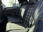 VW Golf GTD/Pano/KeylessGO/Virtual/ACC