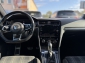 VW Golf GTD/Pano/KeylessGO/Virtual/ACC