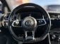 VW Golf GTD/Pano/KeylessGO/Virtual/ACC