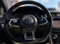 VW Golf GTD/Pano/KeylessGO/Virtual/ACC