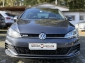 VW Golf GTD/Pano/KeylessGO/Virtual/ACC