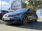 VW Golf GTD/Pano/KeylessGO/Virtual/ACC