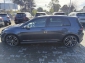 VW Golf GTD/Pano/KeylessGO/Virtual/ACC