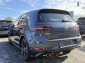 VW Golf GTD/Pano/KeylessGO/Virtual/ACC