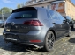 VW Golf GTD/Pano/KeylessGO/Virtual/ACC