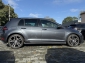 VW Golf GTD/Pano/KeylessGO/Virtual/ACC