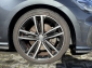 VW Golf GTD/Pano/KeylessGO/Virtual/ACC