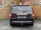 Chrysler Grand Voyager Limited Klima Automatik Memory AHK