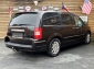 Chrysler Grand Voyager Limited Klima Automatik Memory AHK