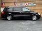 Chrysler Grand Voyager Limited Klima Automatik Memory AHK