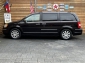 Chrysler Grand Voyager Limited Klima Automatik Memory AHK