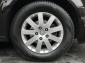 Chrysler Grand Voyager Limited Klima Automatik Memory AHK