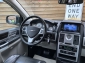 Chrysler Grand Voyager Limited Klima Automatik Memory AHK