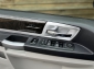 Chrysler Grand Voyager Limited Klima Automatik Memory AHK