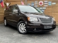 Chrysler Grand Voyager Limited Klima Automatik Memory AHK