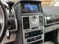 Chrysler Grand Voyager Limited Klima Automatik Memory AHK