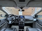 Chrysler Grand Voyager Limited Klima Automatik Memory AHK