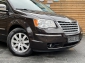 Chrysler Grand Voyager Limited Klima Automatik Memory AHK