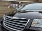 Chrysler Grand Voyager Limited Klima Automatik Memory AHK