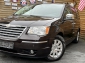 Chrysler Grand Voyager Limited Klima Automatik Memory AHK