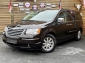 Chrysler Grand Voyager Limited Klima Automatik Memory AHK