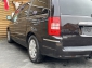 Chrysler Grand Voyager Limited Klima Automatik Memory AHK