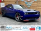 Dodge Challenger 6,2L SRT Hellcat REDEYE H&K Brembo