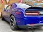 Dodge Challenger 6,2L SRT Hellcat REDEYE H&K Brembo