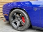 Dodge Challenger 6,2L SRT Hellcat REDEYE H&K Brembo