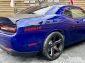 Dodge Challenger 6,2L SRT Hellcat REDEYE H&K Brembo