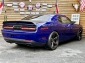 Dodge Challenger 6,2L SRT Hellcat REDEYE H&K Brembo