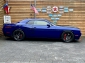 Dodge Challenger 6,2L SRT Hellcat REDEYE H&K Brembo