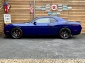 Dodge Challenger 6,2L SRT Hellcat REDEYE H&K Brembo