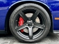 Dodge Challenger 6,2L SRT Hellcat REDEYE H&K Brembo