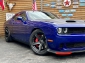 Dodge Challenger 6,2L SRT Hellcat REDEYE H&K Brembo