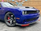 Dodge Challenger 6,2L SRT Hellcat REDEYE H&K Brembo