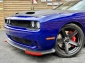 Dodge Challenger 6,2L SRT Hellcat REDEYE H&K Brembo