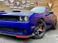 Dodge Challenger 6,2L SRT Hellcat REDEYE H&K Brembo