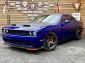 Dodge Challenger 6,2L SRT Hellcat REDEYE H&K Brembo