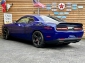 Dodge Challenger 6,2L SRT Hellcat REDEYE H&K Brembo