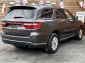 Dodge Durango 3,6 l SXT Plus 4x4 CarPlay 7 S. LPG