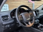 Dodge Durango 3,6 l SXT Plus 4x4 CarPlay 7 S. LPG