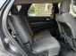 Dodge Durango 3,6 l SXT Plus 4x4 CarPlay 7 S. LPG