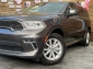 Dodge Durango 3,6 l SXT Plus 4x4 CarPlay 7 S. LPG