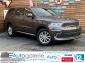 Dodge Durango 3,6 l SXT Plus 4x4 CarPlay 7 S. LPG