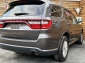 Dodge Durango 3,6 l SXT Plus 4x4 CarPlay 7 S. LPG